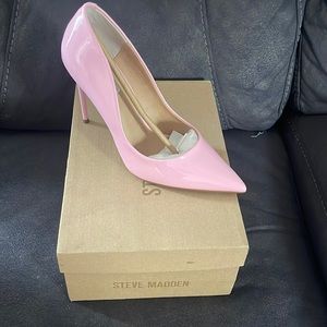 Women’s heels